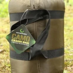 Gardner Camo Crash Bag 3 Season Sleeping Bag 7 Gardner Camo Crash Bag 3 Season Sleeping Bag -Verkoop Van Visgerei 10022202557Gardner Camo Crash Bag 3 Season Sleeping Bag