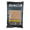SAGA Method Groundbait Vanilla Fish 900g