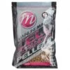 Mainline Match Cell Expander Pellets 6mm -Verkoop Van Visgerei 10028482609Mainline Match Cell Expander Pellets 6mm
