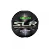Korda SLR Spod Marker Braid -Verkoop Van Visgerei 10141442985Korda SLR Spod Marker Braid