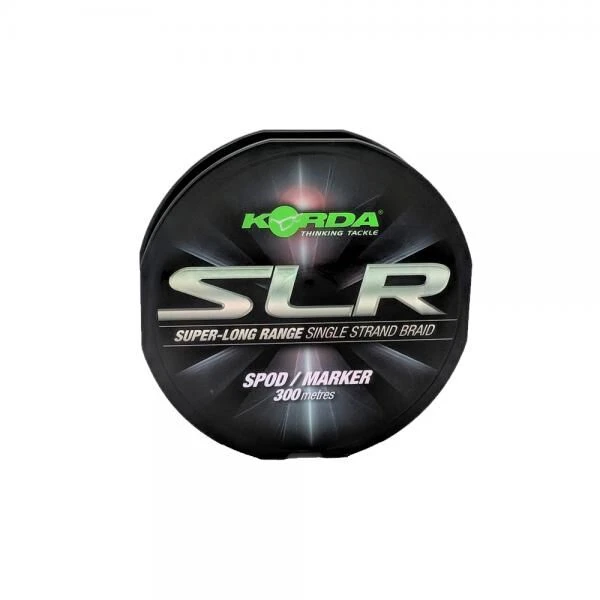 Korda SLR Spod Marker Braid 3 Korda SLR Spod Marker Braid