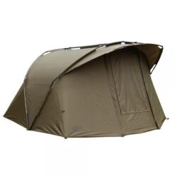 Fox Eos 2 Man Bivvy