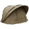 Fox R Series 1 Man XL Khaki Incl. Inner Dome 2 Fox R Series 1 Man XL Khaki Incl. Inner Dome -Verkoop Van Visgerei 10271273275Fox R Series 1 Man XL Khaki Incl Inner Dome