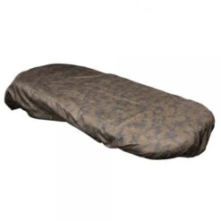 Fox Camo VRS Sleeping Bag Covers