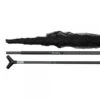Fox Eos 42'' Compact Landing Net 2 Delig 2 Fox Eos 42'' Compact Landing Net 2 Delig -Verkoop Van Visgerei 10271383286Fox Eos 42 Compact Landing Net 2 Delig