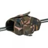 Fox Camo Neoprene Reel Pouch 2 Fox Camo Neoprene Reel Pouch -Verkoop Van Visgerei 10271853333Fox Camo Neoprene Reel Pouch