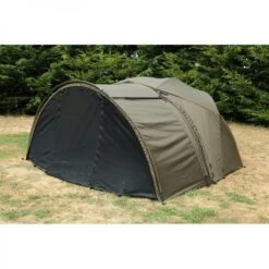 Fox R Series Brolly Extension -Verkoop Van Visgerei 10283313365Fox R Series Brolly Extension