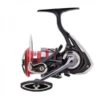 Daiwa Ninja LT -Verkoop Van Visgerei 10325593813Daiwa Ninja LT 2