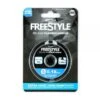 Spro Freestyle Fluorocarbon 15m -Verkoop Van Visgerei 10354043865Spro Freestyle Fluorocarbon 15m