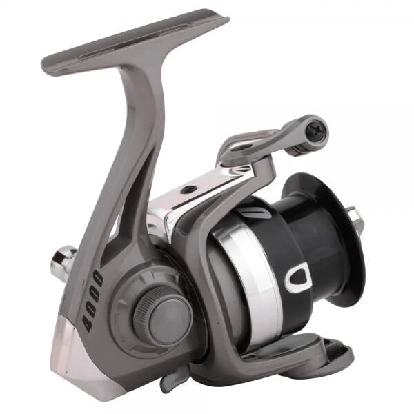 Spro Fuse 4 Spro Fuse - Afbeelding 2