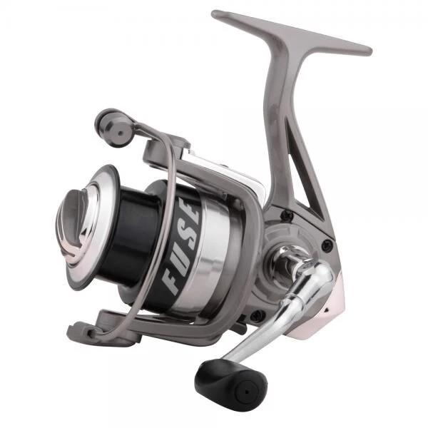 Spro Fuse 3 Spro Fuse