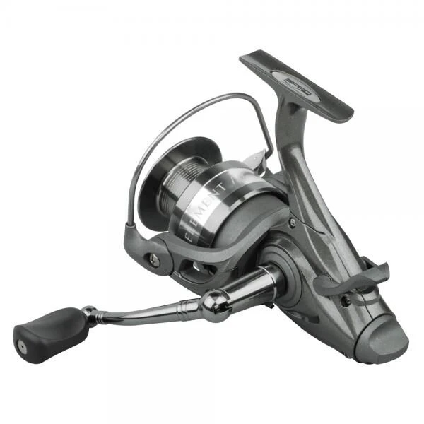 Spro Element X LCS 4 Spro Element X LCS - Afbeelding 2