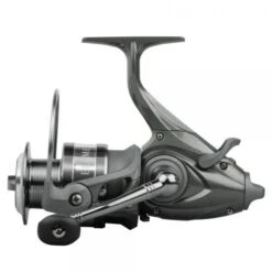 Spro Element X LCS 9 Spro Element X LCS -Verkoop Van Visgerei 10385734037Spro Element X LCS