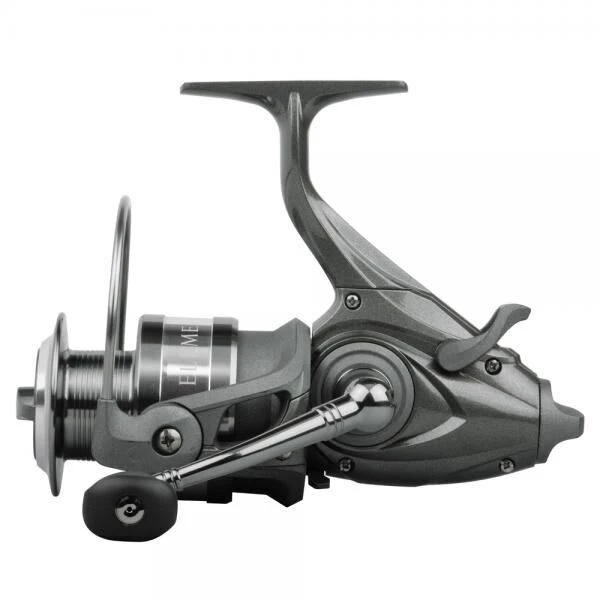 Spro Element X LCS 5 Spro Element X LCS - Afbeelding 3