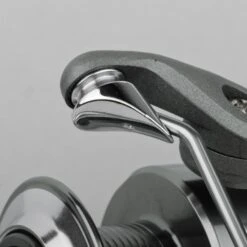 Spro Element X LCS 10 Spro Element X LCS -Verkoop Van Visgerei 10385744038Spro Element X LCS