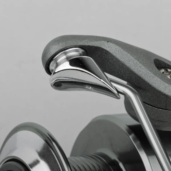 Spro Element X LCS 6 Spro Element X LCS - Afbeelding 4