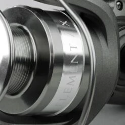 Spro Element X LCS 11 Spro Element X LCS -Verkoop Van Visgerei 10385754039Spro Element X LCS