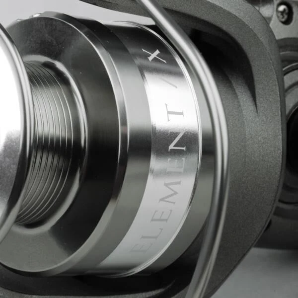 Spro Element X LCS 7 Spro Element X LCS - Afbeelding 5