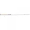 Spro CRX Deadbait 3.00m - <100g 1 Spro CRX Deadbait 3.00m - <100g -Verkoop Van Visgerei 10404804103Spro CRX Deatbait 3 00m 100g