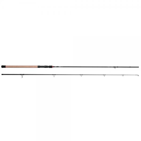 Spro CRX Deadbait 3.00m - <100g 3 Spro CRX Deadbait 3.00m - <100g