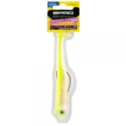 Spro Gutsbait UV 110