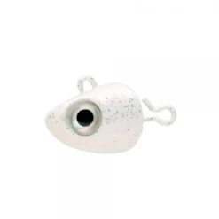 Spro Gutsbait UV Heads -Verkoop Van Visgerei 10421504159Spro Cutsbait UV Heads 1