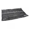 Spro Freestyle Lite Mat 2 Spro Freestyle Lite Mat -Verkoop Van Visgerei 10521364450Spro Freestyle Lite Mat