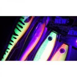 Spro Iris Pop-Eye 20cm -Verkoop Van Visgerei 10532254489Spro Iris Pop Eye 20cm 1