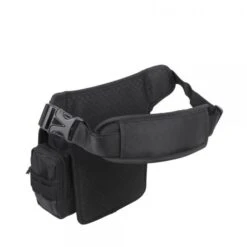 Gamakatsu Hit 'N Run Hipbag 7 Gamakatsu Hit 'N Run Hipbag -Verkoop Van Visgerei 10558504644Gamakatsu Hit N Run Hipbag