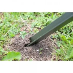 Spro CTEC River Pod 140cm -Verkoop Van Visgerei 10571924747CTEC River Pod 140cm