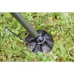 Spro CTEC River Pod 140cm -Verkoop Van Visgerei 10571934748CTEC River Pod 140cm