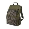 Spro Double Camouflage Backpack -Verkoop Van Visgerei 10722245495Spro Double Camouflage Backpack