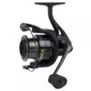 Matrix Horizon X 3000 Reel -Verkoop Van Visgerei 10722725502Fox Matrix Horizon X 3000