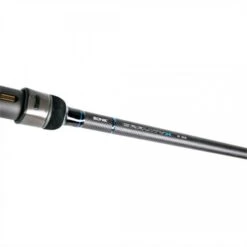 Sonik Gravity X 12' 3.00lb Slim Shrink 50mm -Verkoop Van Visgerei 10765555672Sonik Gravity X 12 3 00lb Slim Shrink 50mm