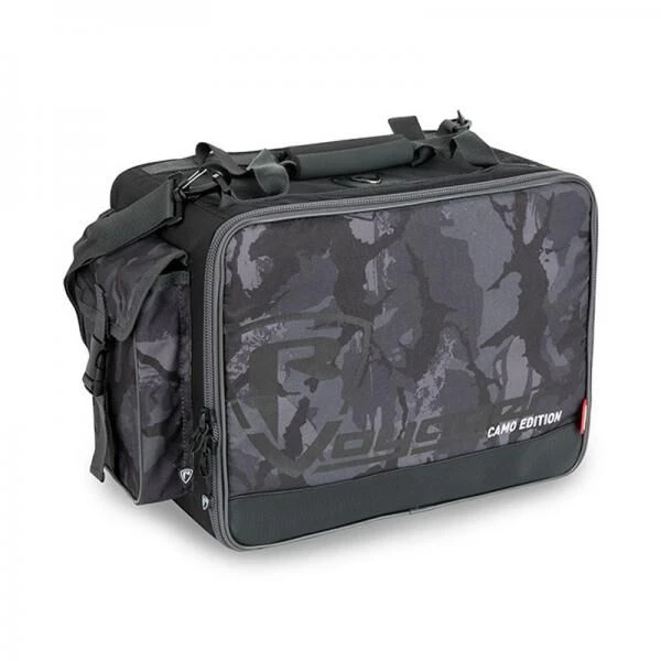Rage Voyager Camo Large Stacker 3 Rage Voyager Camo Large Stacker