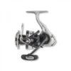 Daiwa Caldia LT -Verkoop Van Visgerei 10780985747Daiwa Caldia LT