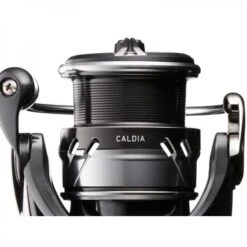 Daiwa Caldia LT -Verkoop Van Visgerei 10781005749Daiwa Caldia LT
