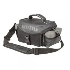 Spro Freestyle Side Bag