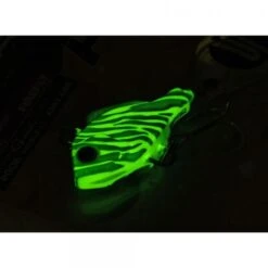 Spro ASP Spinner UV 21g -Verkoop Van Visgerei 10822455887Spro ASP Spinner UV 21g