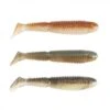 Owner Ribeye Swim Bait 5.5'' 1 Owner Ribeye Swim Bait 5.5'' -Verkoop Van Visgerei 10843776073Owner Ribeye Swim Bait 5 5