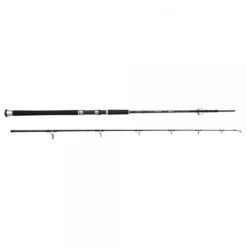 Spro Salty Beast Nord Jig Pilk Fast