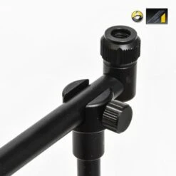 Solar A1 Rod Pod 3-Rod Version (incl. Buzzer Bars) 10 Solar A1 Rod Pod 3-Rod Version (incl. Buzzer Bars) -Verkoop Van Visgerei 10868166195Solar A1 Rod Pod 3 Rod Version incl buzzer bars 1