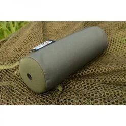 Solar SP Net Float -Verkoop Van Visgerei 10868676208Solar Bow Loc Net Float