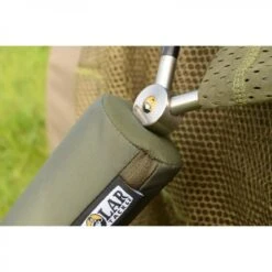 Solar SP Net Float -Verkoop Van Visgerei 10868686209Solar Bow Loc Net Float