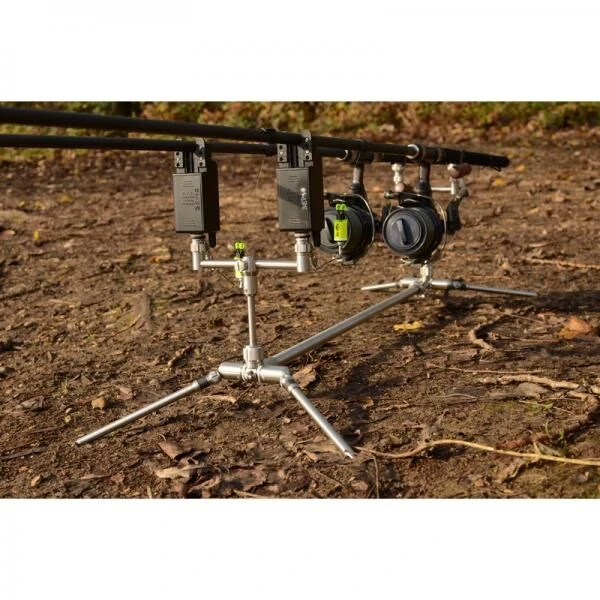 Solar Tackle P1 Sod Pod 4 Solar Tackle P1 Sod Pod - Afbeelding 2