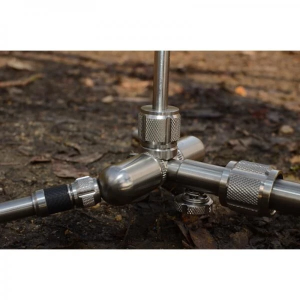 Solar Tackle P1 Sod Pod 6 Solar Tackle P1 Sod Pod - Afbeelding 4