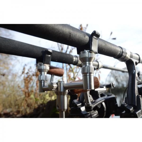 Solar Tackle P1 Sod Pod 8 Solar Tackle P1 Sod Pod - Afbeelding 6