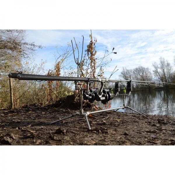 Solar Tackle P1 Sod Pod 9 Solar Tackle P1 Sod Pod - Afbeelding 7