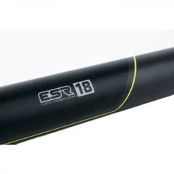 Fox Matrix MTX1 Power 13m Pole Package -Verkoop Van Visgerei 10870066234Fox Matrix MTX1 Power 13m Pole Package 2