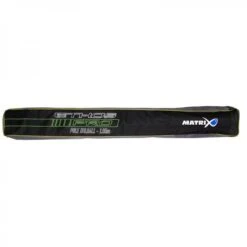 Fox Matrix MTX1 Power 13m Pole Package -Verkoop Van Visgerei 10870096237Fox Matrix MTX1 Power 13m Pole Package 2